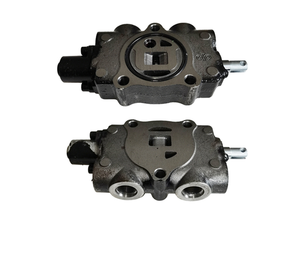 多路閥單片閥.jpg 多路閥單片閥.jpg