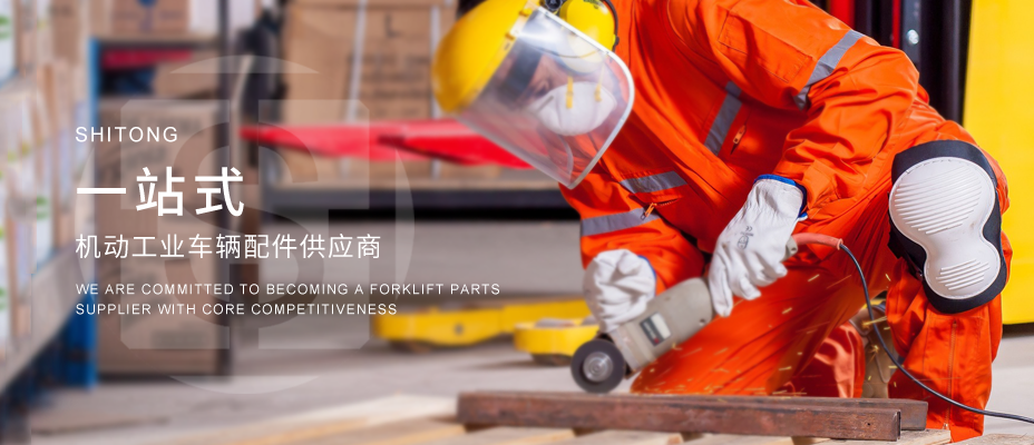 微信截圖_20230130134203.png 微信截圖_20230130134203.png